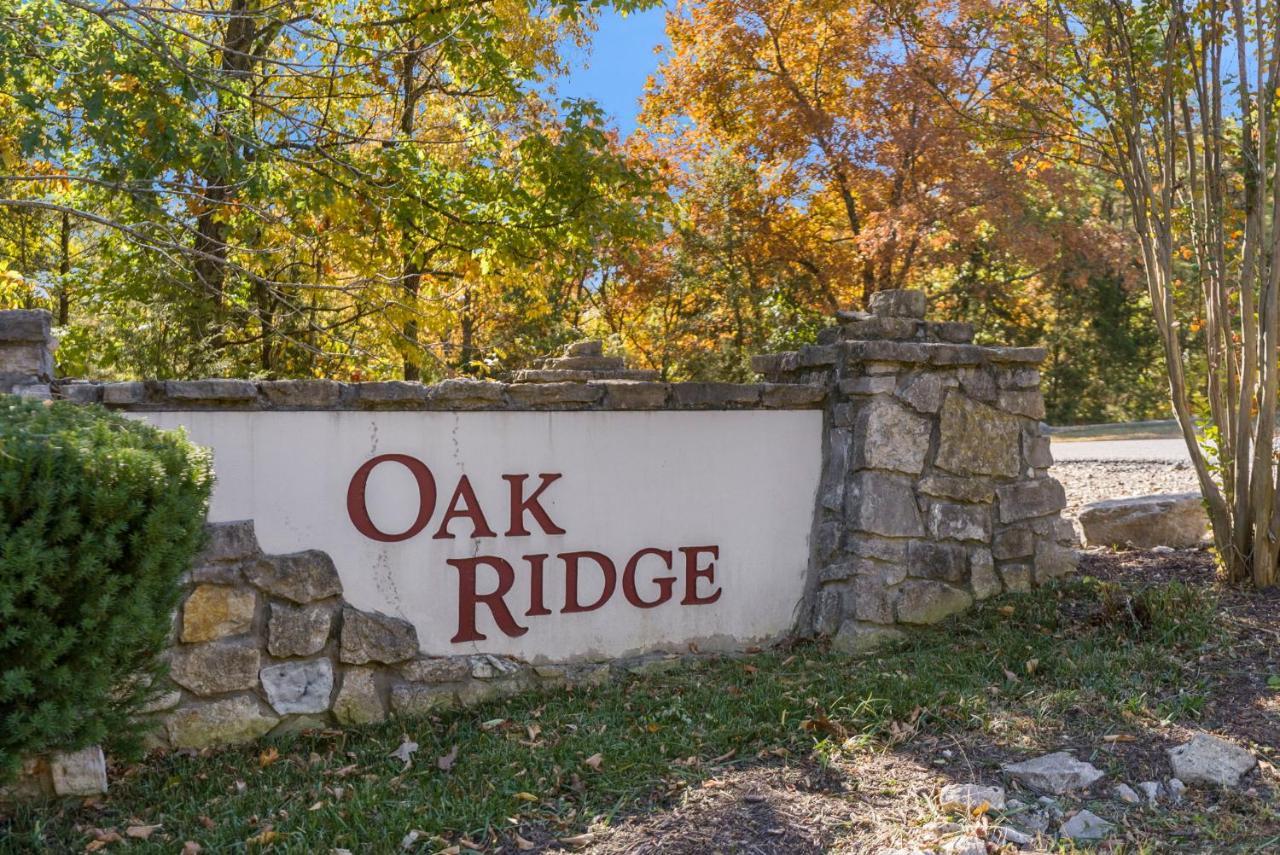 Stonebridge Village 3*