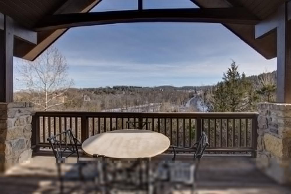 Aparthotel Stonebridge Village 3*