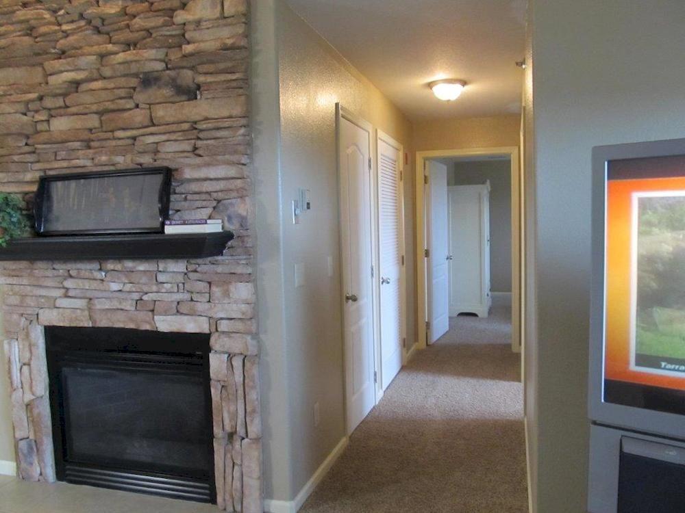 Stonebridge Village Aparthotel