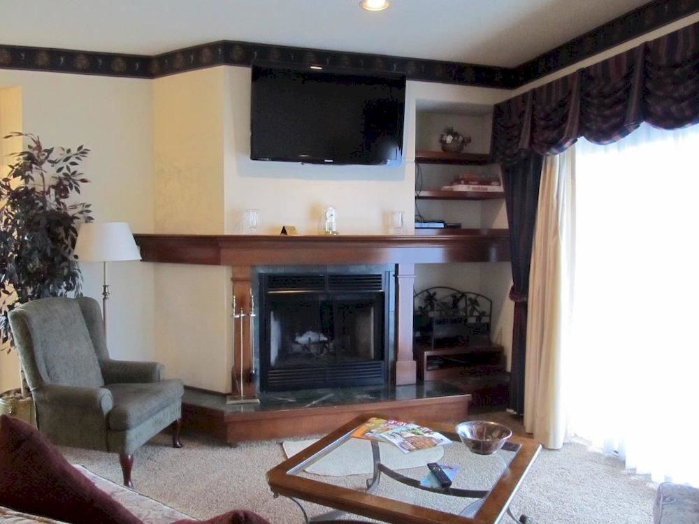 Aparthotel Stonebridge Village 3*